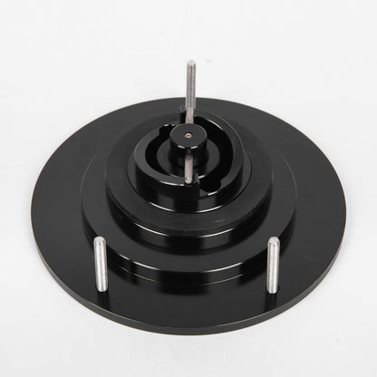 ya 4 8.10 for Honda RC51 VTR1000 CBR1000RR/Fireblade CBR1100/1100XX Fuel Gas Tank Cap US