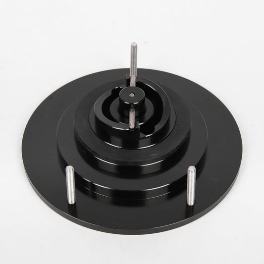 ya 4 8.10 for Honda RC51 VTR1000 CBR1000RR/Fireblade CBR1100/1100XX Fuel Gas Tank Cap US