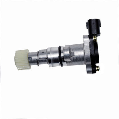 ya 10 9.16 zhengce VSS Automotive Speed Sensor with Gear 83181-35051 for Toyota Previa for 4Ru