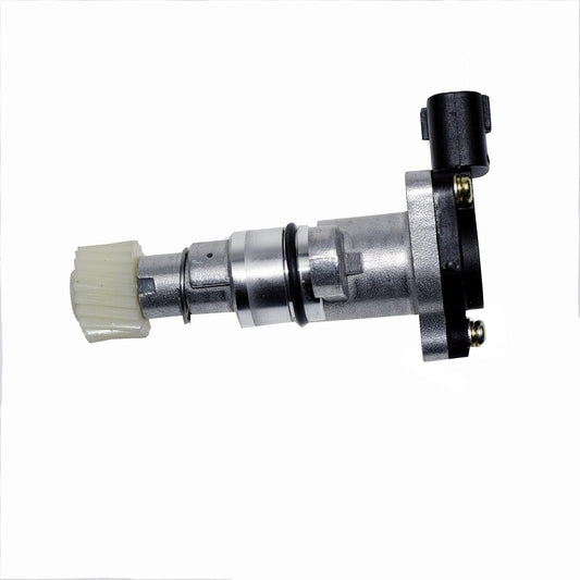 ya 6 8.14 VSS Automotive Speed Sensor with Gear 83181-35051 for Toyota Previa for 4Runner Pickup