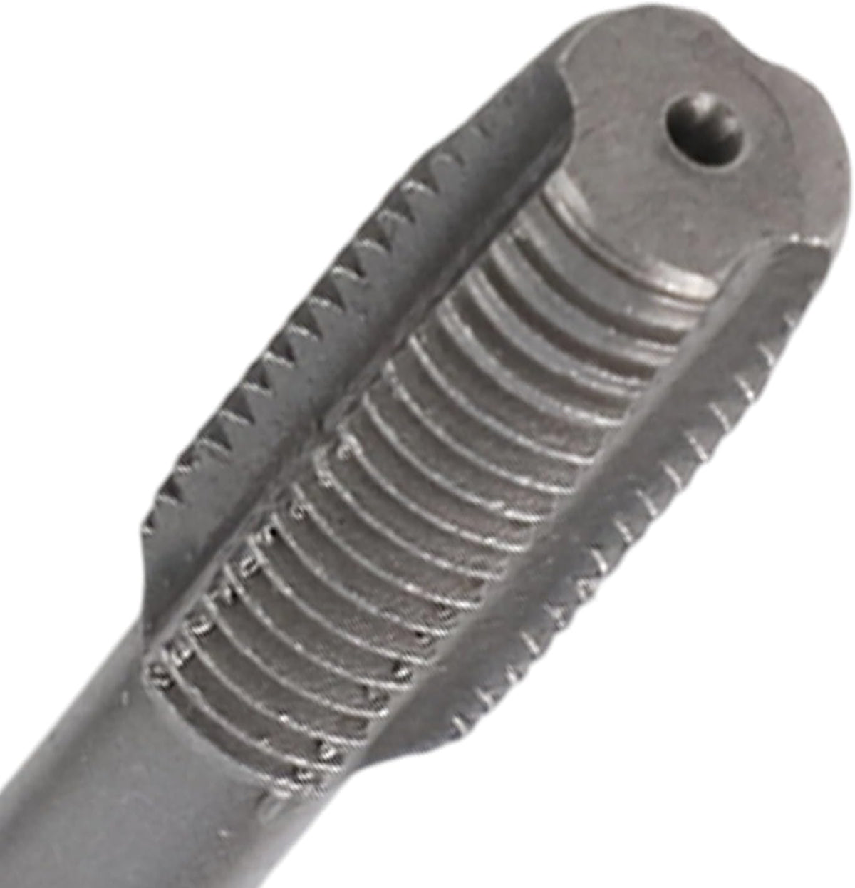 ya 26 10.21 baidi Tap Drill Bits Hand Tools M3-Replacement Right Hand Screw Thread Tap