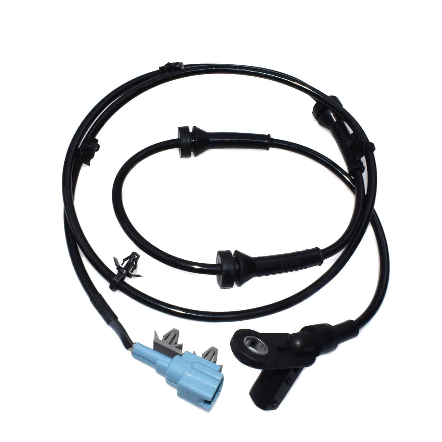 ya 2 8.15 for Nissan Quest 2004-2009 ABS Wheel Speed Sensor Left Rear 47901-CK000