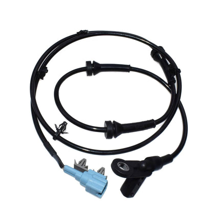 ya 2 8.15 for Nissan Quest 2004-2009 ABS Wheel Speed Sensor Left Rear 47901-CK000