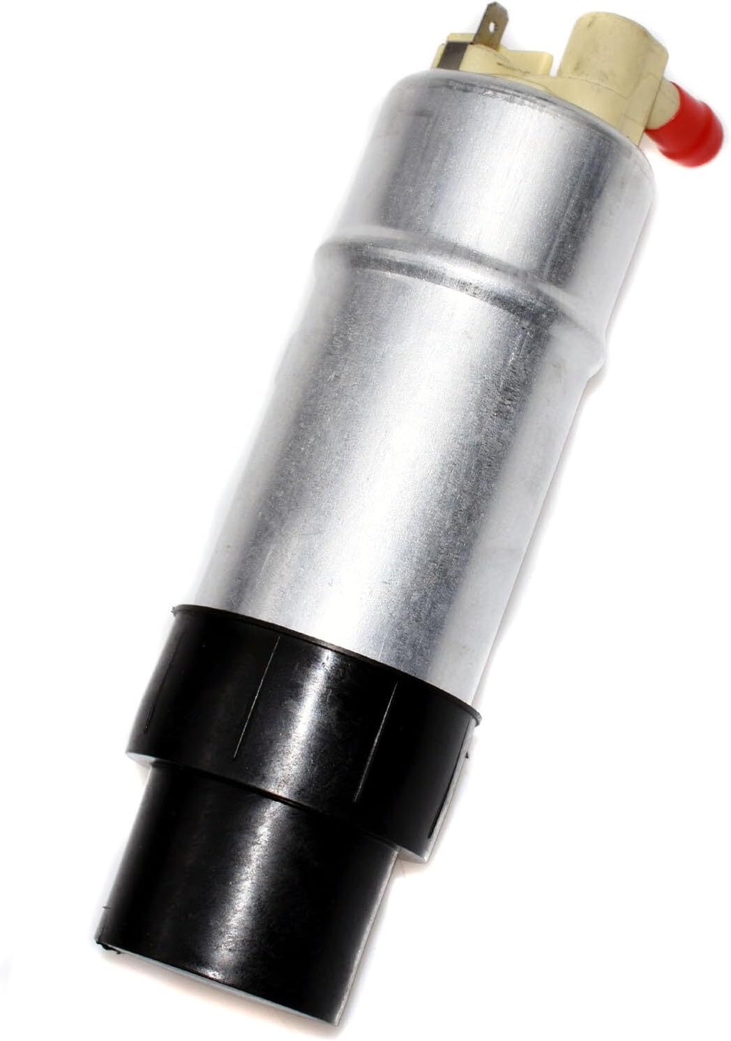 ya 5 8.10 Fuel pump for BMW 525I 530I 540I base SEDAN 4-DOOR 0004701794