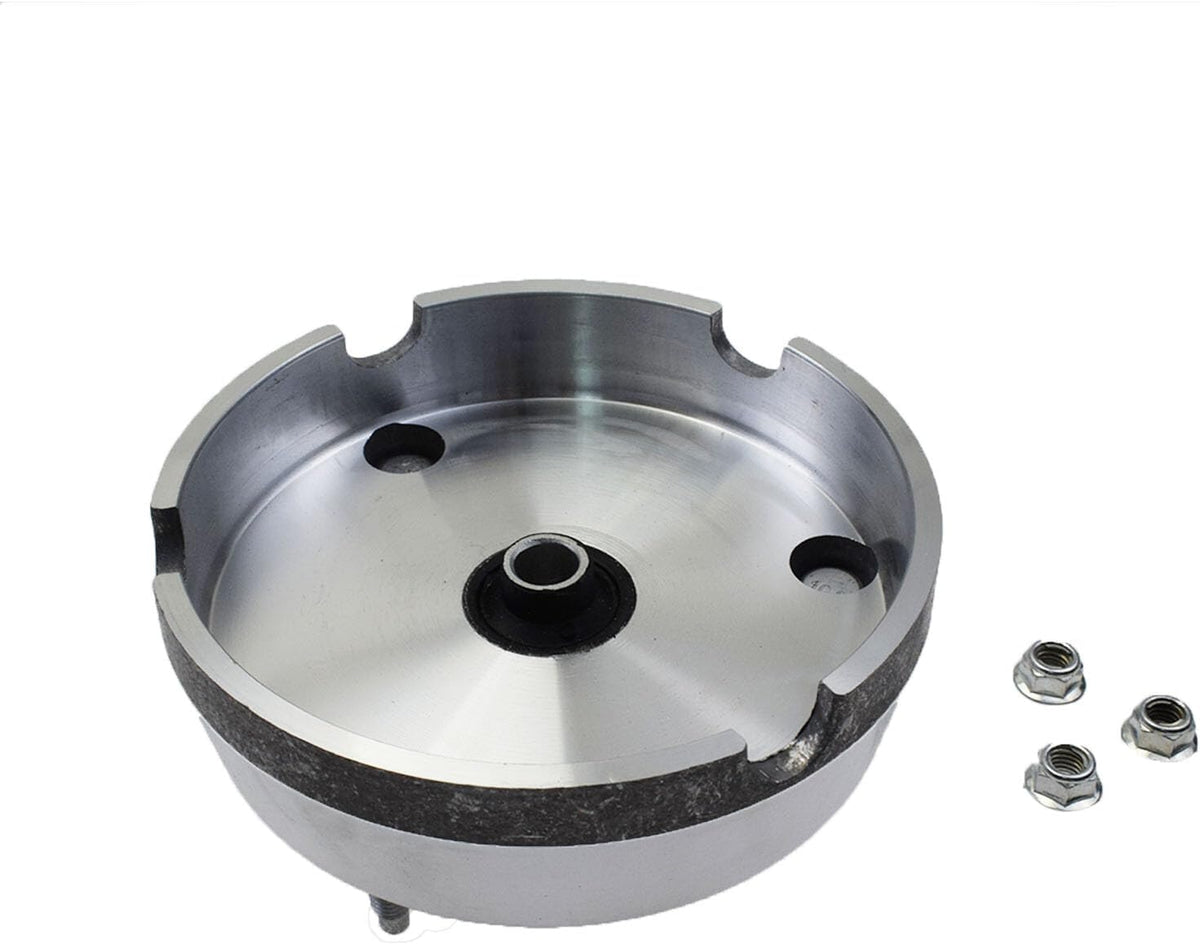 ya 11 9.14 zhengce Front upper shock absorber strut installation 31336788776 Applicable to for