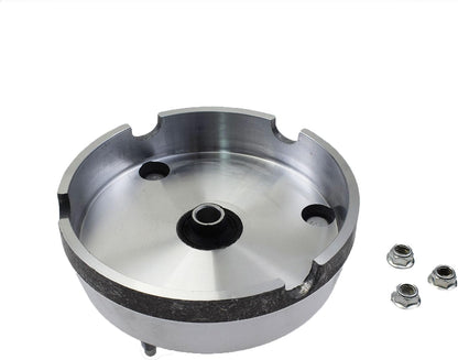 ya 11 9.14 zhengce Front upper shock absorber strut installation 31336788776 Applicable to for