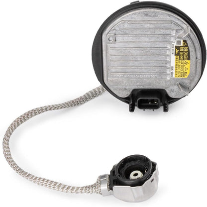 ya 7 8.24 baidi 1 Piece Xenon Ballast DDLT004 KDLS001 85967-22080 85967-08020 81107-75020 81107-60F10