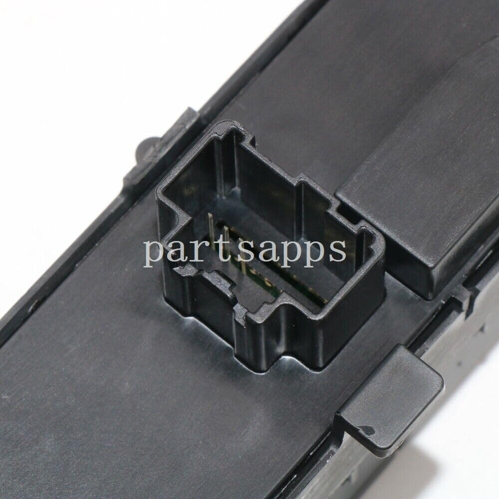ya 8 8.24 baidi OE Towing Heated for SEAT Switch Panel 68247629AB Fits 15-19 for Ram 1500