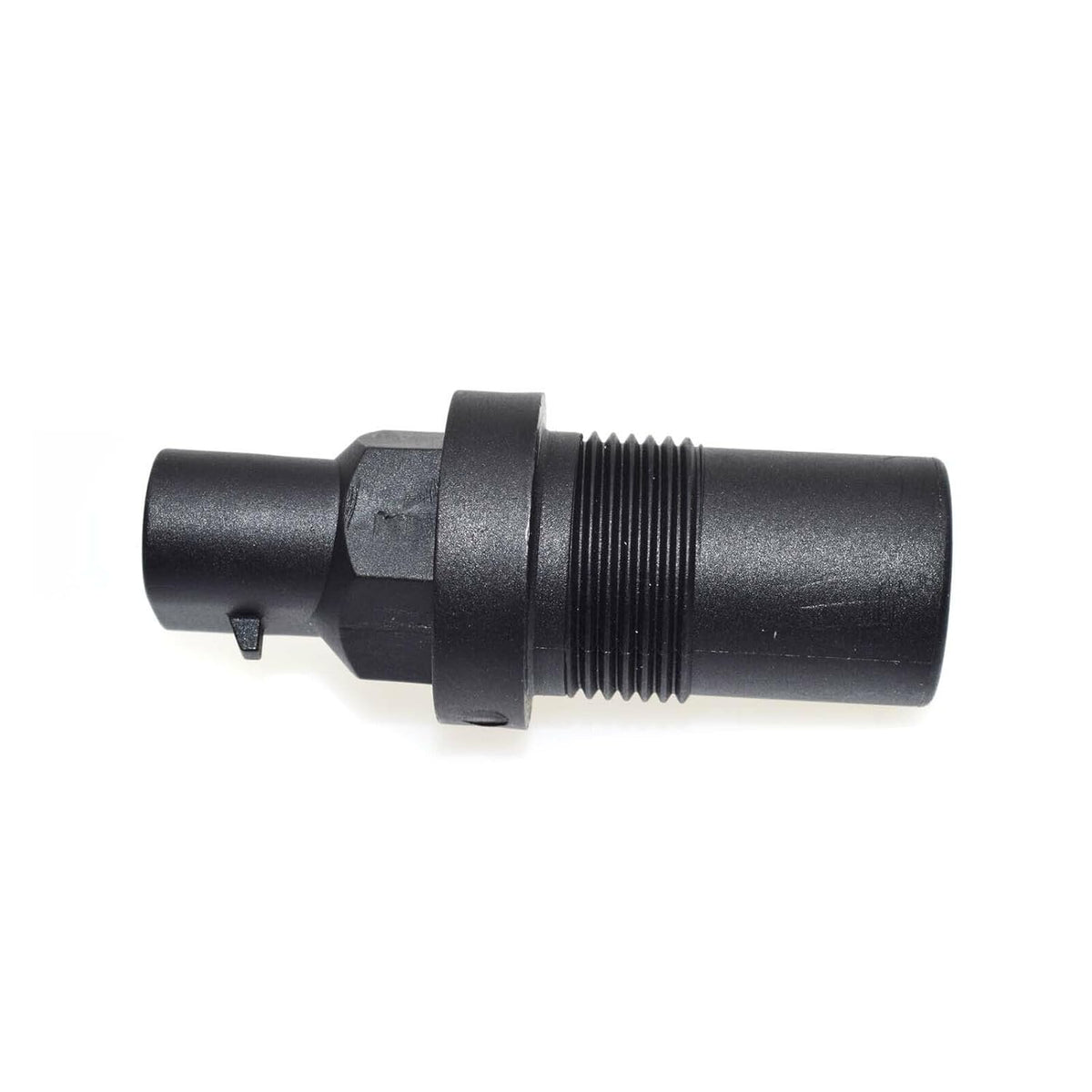 ya 6 8.14 917-618 Transfer Box Vehicle Speed Sensor 12376520 Suitable for 1998-2010 for Chevrolet for GMC Old Models