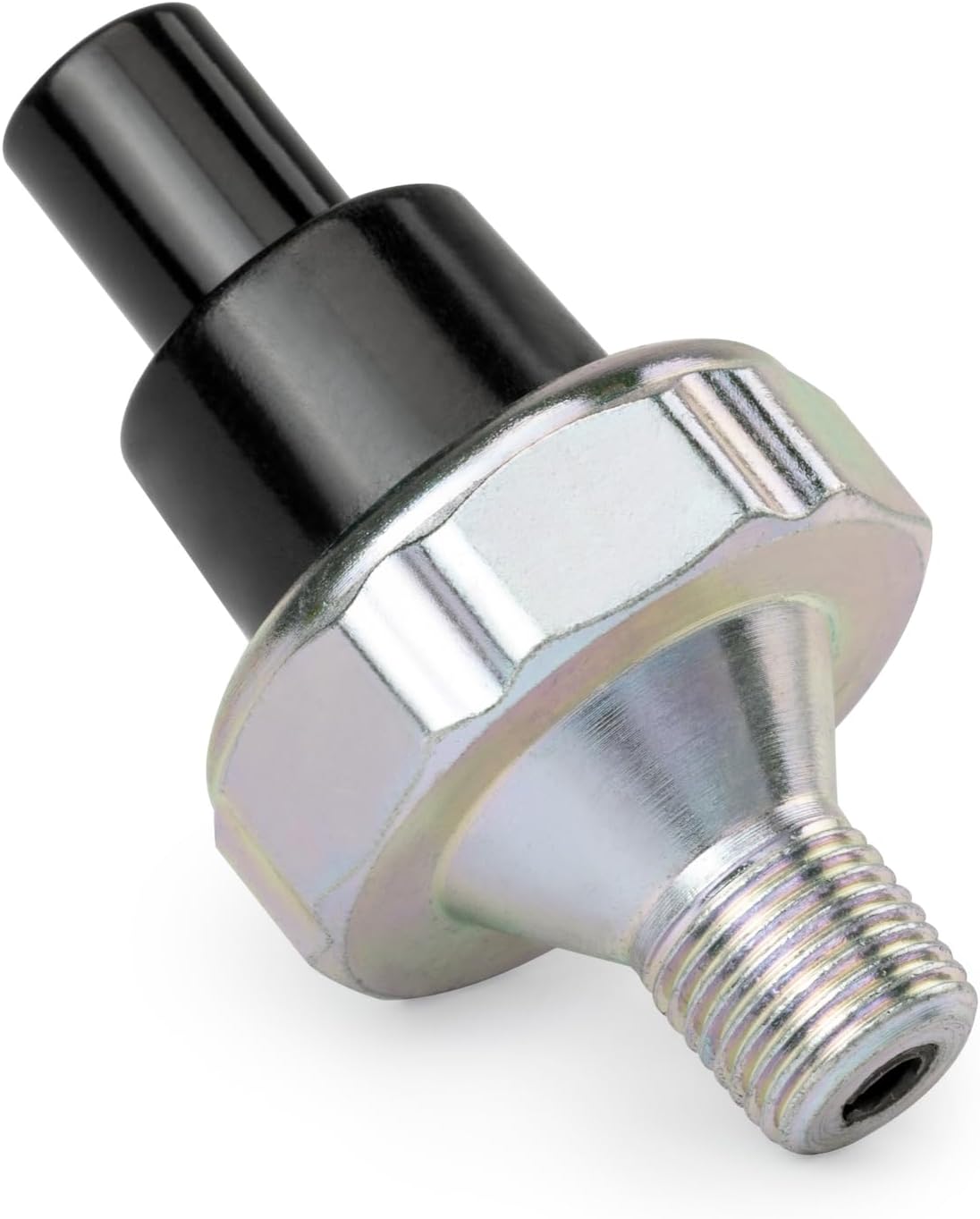 ya 13 9.15 baidi Fuel filter bowl vacuum switch E8TZ9S283A for Ford F250 F350 7.3L Diesel 1988-98- 1