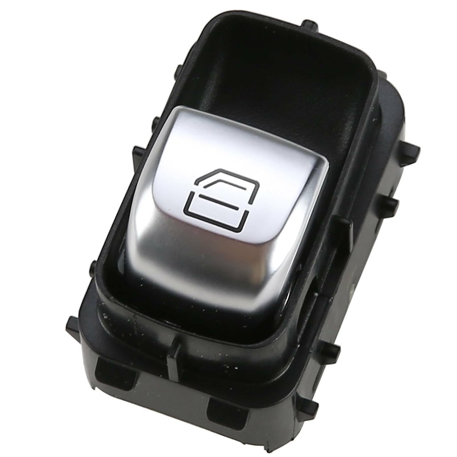 ya 8 8.24 baidi for Mercedes-Benz w213 E200 E250 E300 E350 E400 2139050309 Power Window Switch 