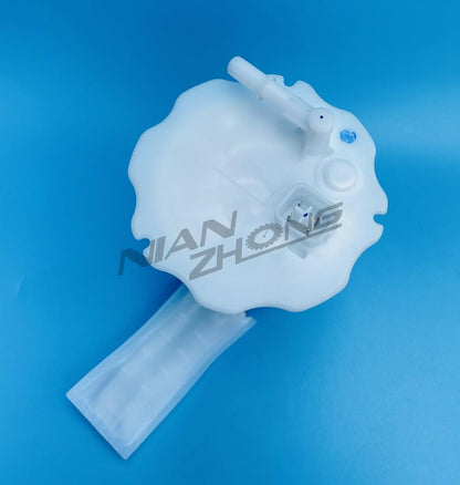 ya 5 8.10 Fuel Pump Assembly E8584M for Mazda MPV 3.0L V6 2002-2006 P76312M