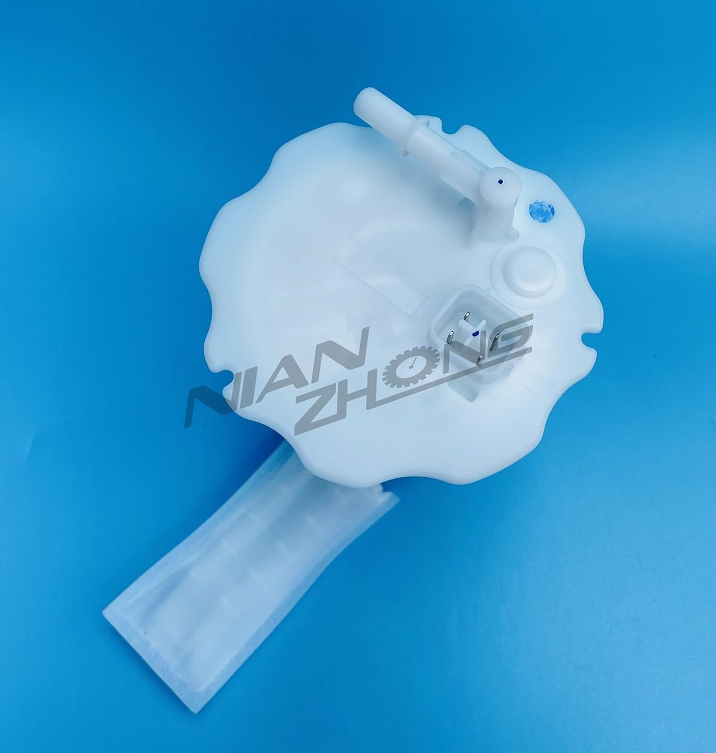 ya 8 8.24 baidi Fuel Pump Assembly E8584M for Mazda MPV 3.0L V6 2002-2006 P76312M