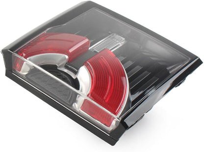 ya 2 8.15 Rear Inner Tail Light for Land Rover Discovery Sport 2015-2019 LR087263 Left ne