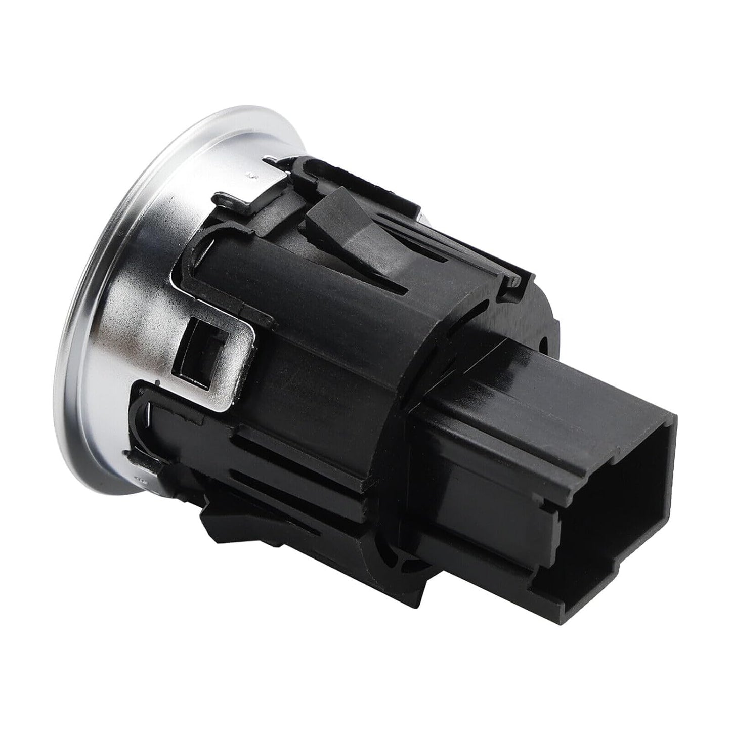 ya 8 8.24 baidi Start Stop Ignition Switch Button for Land Rover Discovery Sport Evoque LR070381
