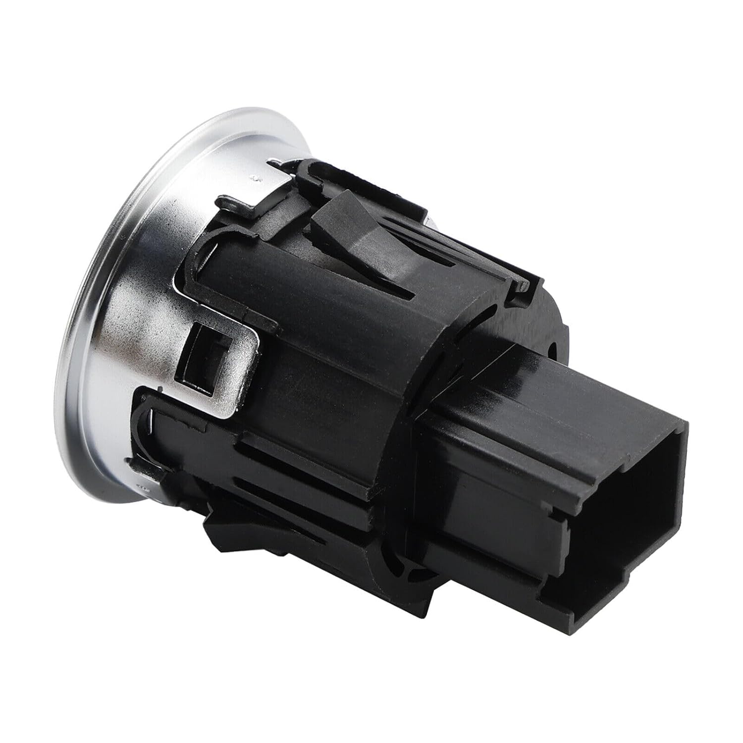 ya 8 8.24 baidi Start Stop Ignition Switch Button for Land Rover Discovery Sport Evoque LR070381