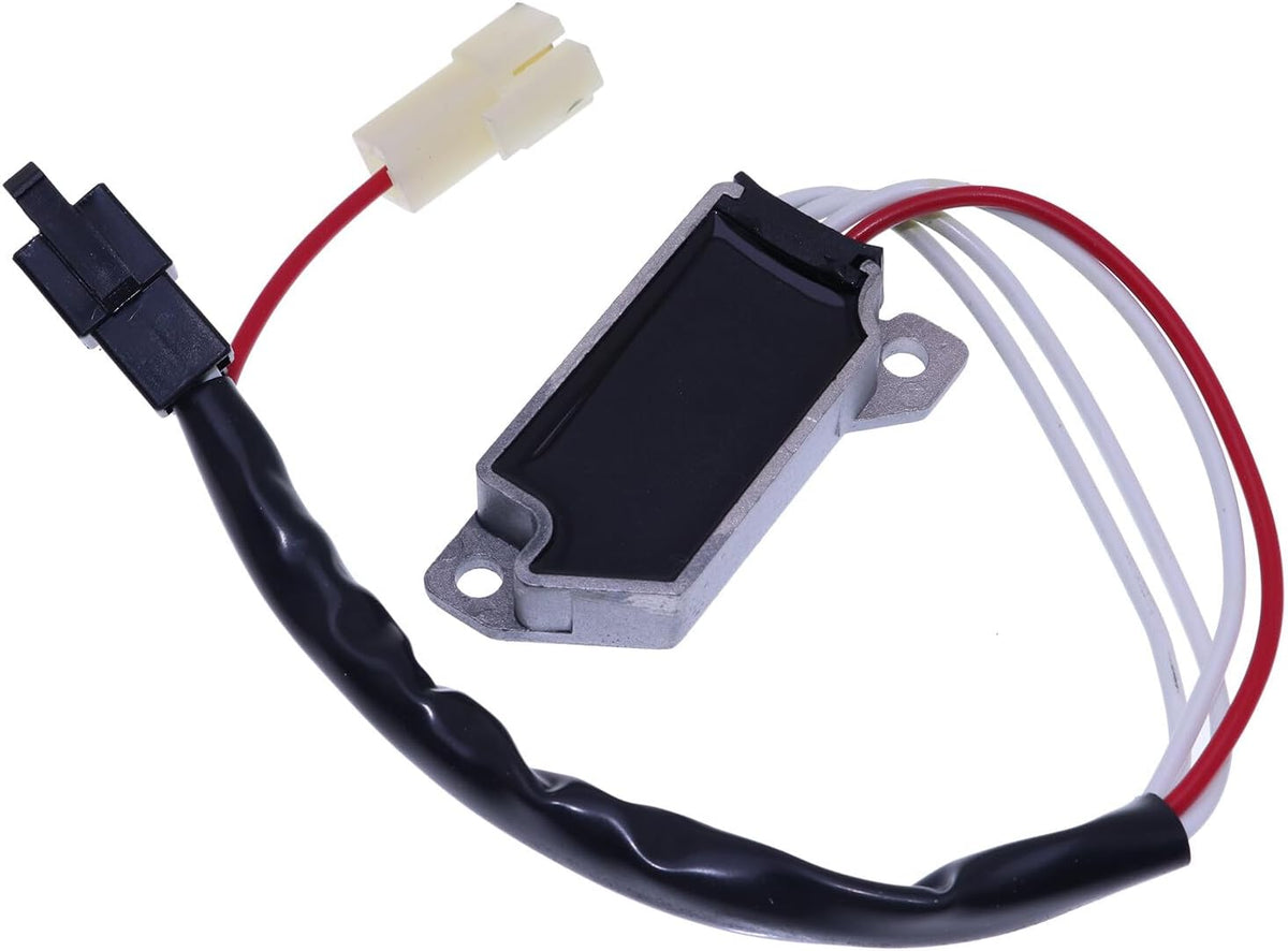 ya 28 10.13 zhengce Regulator rectifier 42X-81960-A1-00 for Yamaha Virago 1000 XV1100 XV535 XV7