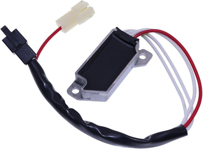 ya 28 10.13 zhengce Regulator rectifier 42X-81960-A1-00 for Yamaha Virago 1000 XV1100 XV535 XV7