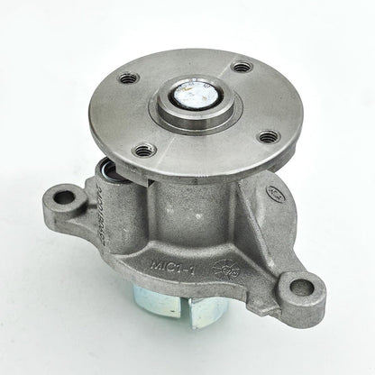 ya 4 8.24 baidi Water Pump for Hyundai Accent I20 for Kia Rio CEED PICANTO 1.4L 25100-03011
