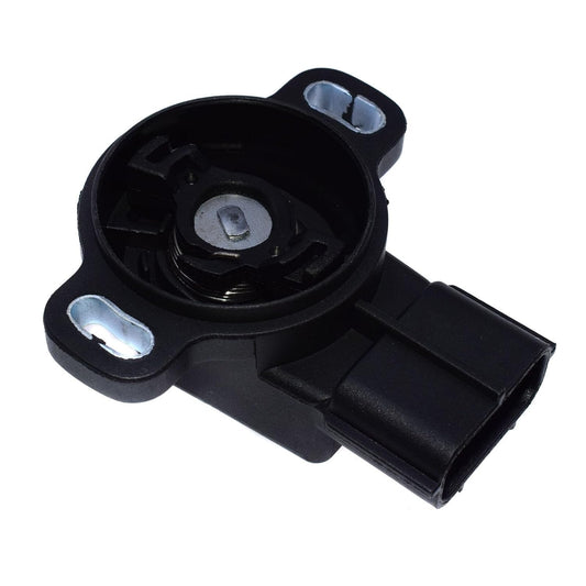 ya 5 8.10 8945206010 Throttle Position Sensor TPS Applicable to for Toyota for Corolla for Camry for Mazda for Lexus