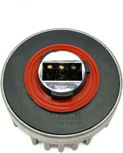 ya 4 8.10 For 13-17 for Cadillac XTS Tail Light LED Diode Control Unit Module 84198978