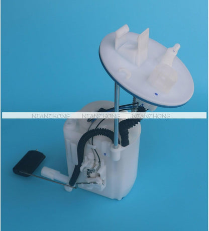 ya 8 8.24 baidi Fuel Pump Assembly 31110-3R000 for Hyundai Sonata for Kia Optima K7 K5 311103R100