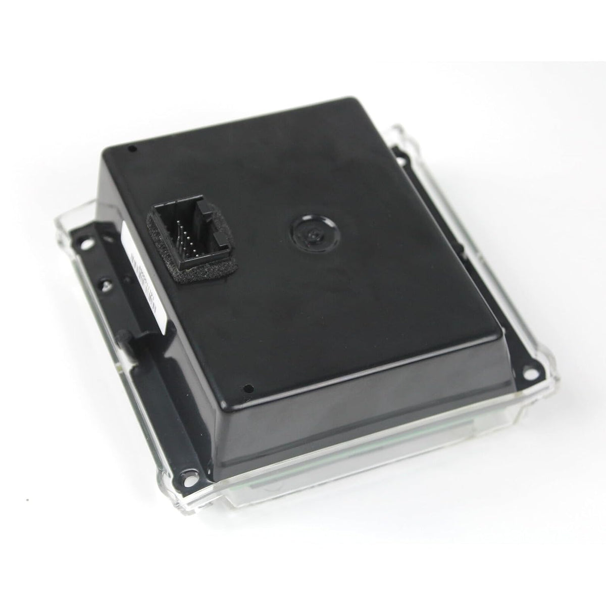 ya 16 10.20 baidi SK200-3 SK200-5 LCD Gauge Panel YN10M00001S013 for Kobelco Excavator Monitor