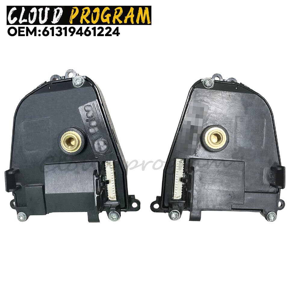 ya 3 8.24 baidi Suitable for BMW X5 X6 X7 Z4 G05 G06 G07 G14 G15 G16 G20 G21 G29 Steering Wheel Button 