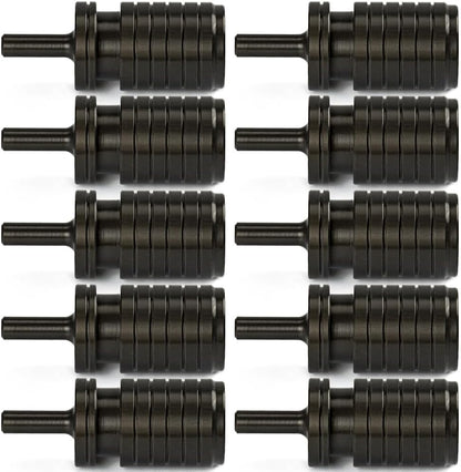 ya 10 9.16 baidi 10X For CVT JF011E Oversized Pump Flow Control Valve RE0F10A F1CJA 33510N-01