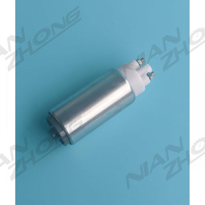 ya 8 8.24 baidi ELectric Fuel Pump With a Strainer UC-T30 uct30 for Mitsubishi for Suzuki for Kawasaki