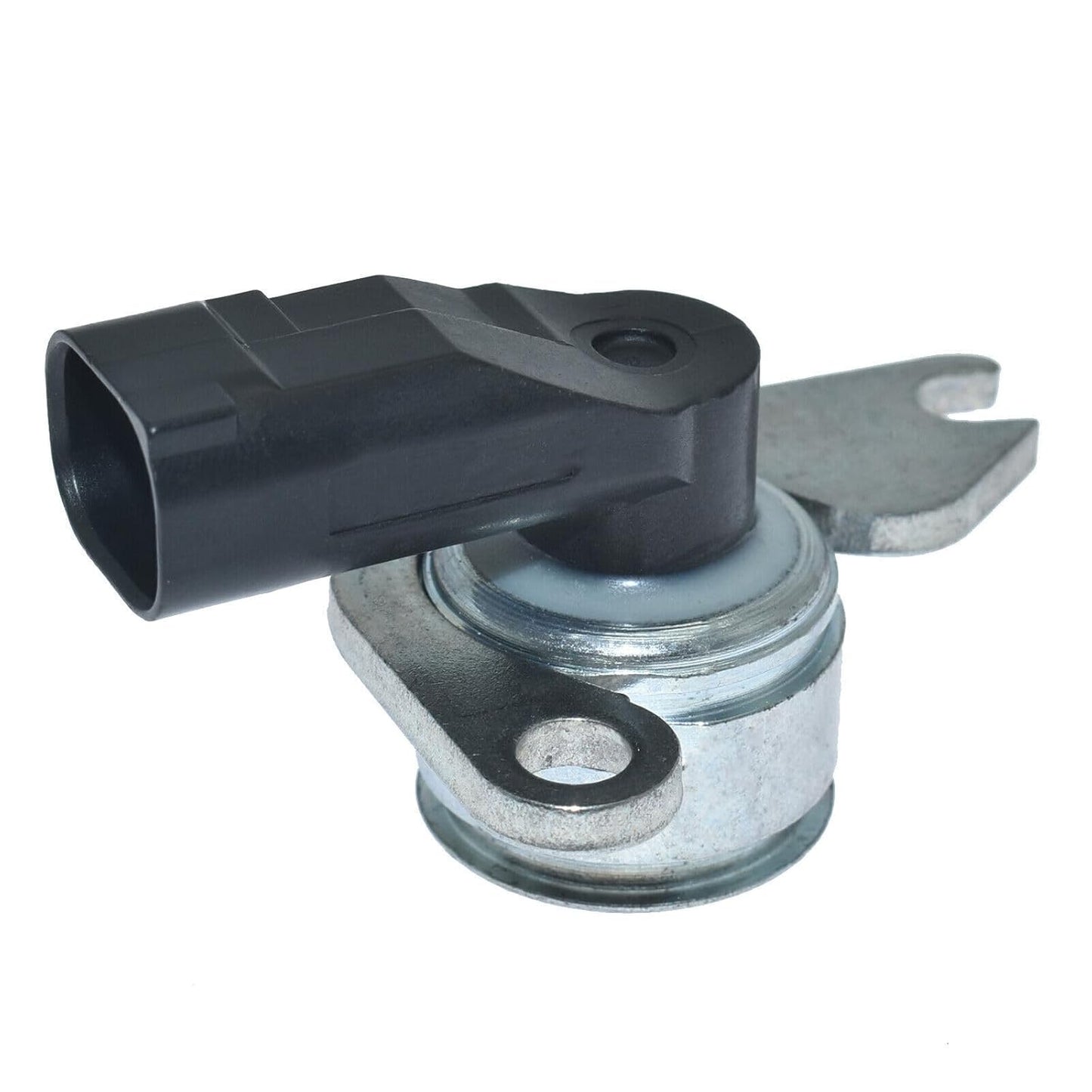 ya 4 8.8 for Dodge for Jeep 42RLE A604 New 05078336AA Transmission Pressure Switch Transducer