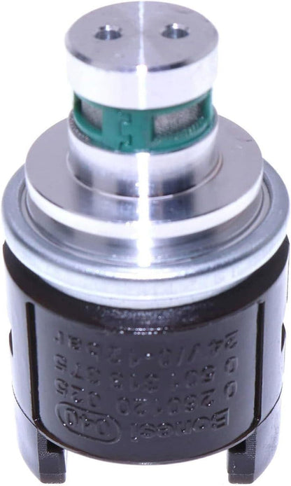 ya 10 9.16 baidi 24V transmission control solenoid valve 24237A1 is suitable for housing 821B 921B 621B 721B-