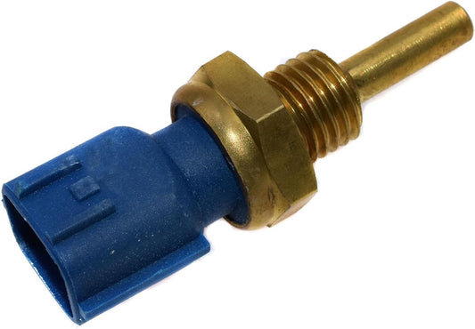 ya 12 10.8 zhengce Engine coolant Temperature Sensor for Acura RL TL RSX for Honda for Accord Civic Components