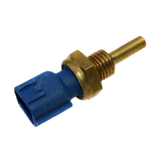 ya 5 8.10 Engine coolant Temperature Sensor for Acura RL TL RSX for Honda for Accord Civic Components