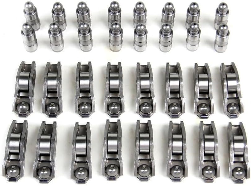 ya 4 8.24 baidi 2.5L valve hydraulic lift rocker arm suitable for VW for JETTA for Passat for Audi A4 A6