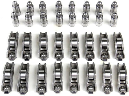 ya 4 8.24 baidi 2.5L valve hydraulic lift rocker arm suitable for VW for JETTA for Passat for Audi A4 A6