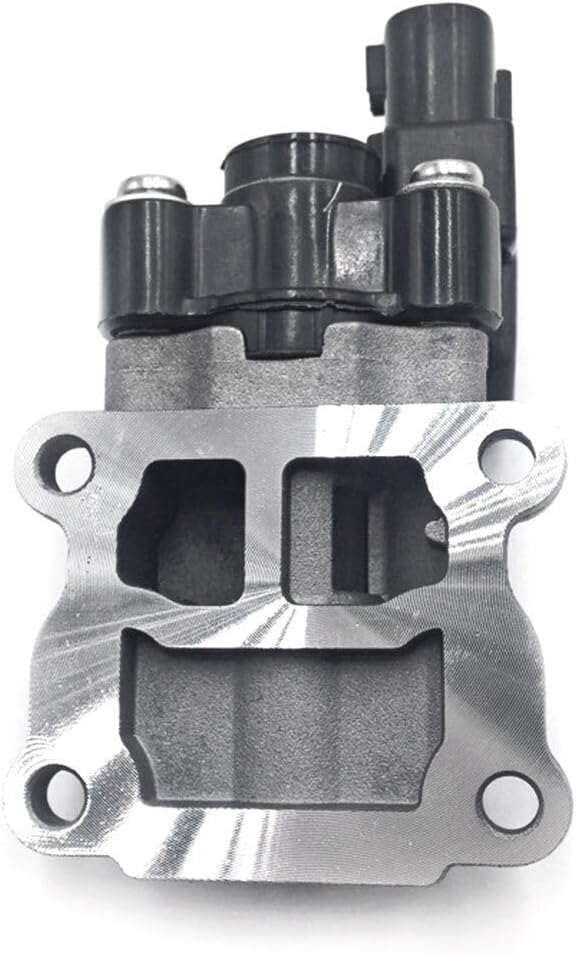 ya 2 8.15 Idle Air Control Valve for 98-02 for Chevrolet PRIZM for Toyota for Corolla 1.8L 22270-22010