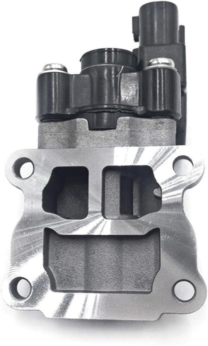 ya 2 8.15 Idle Air Control Valve for 98-02 for Chevrolet PRIZM for Toyota for Corolla 1.8L 22270-22010