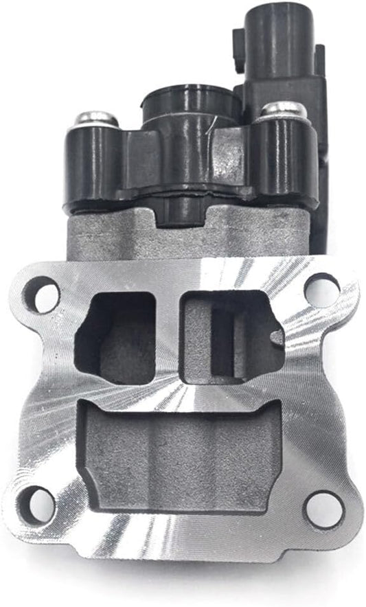 ya 2 8.15 Idle Air Control Valve for 98-02 for Chevrolet PRIZM for Toyota for Corolla 1.8L 22270-22010