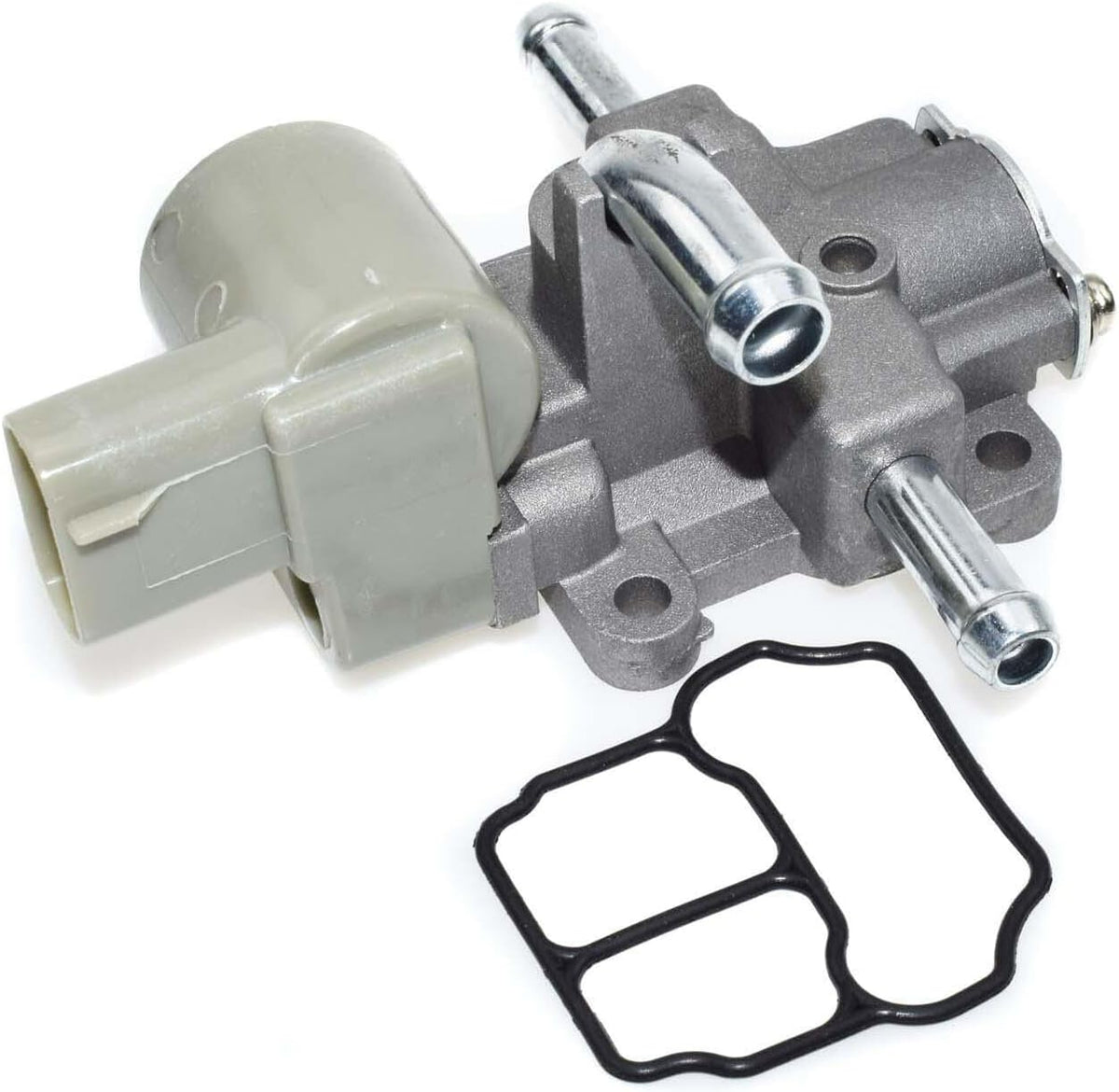 ya 11 9.14 baidiIdle air control valve for Toyota Tacoma 2003 Pre Runner Crew Cab 3.4L -