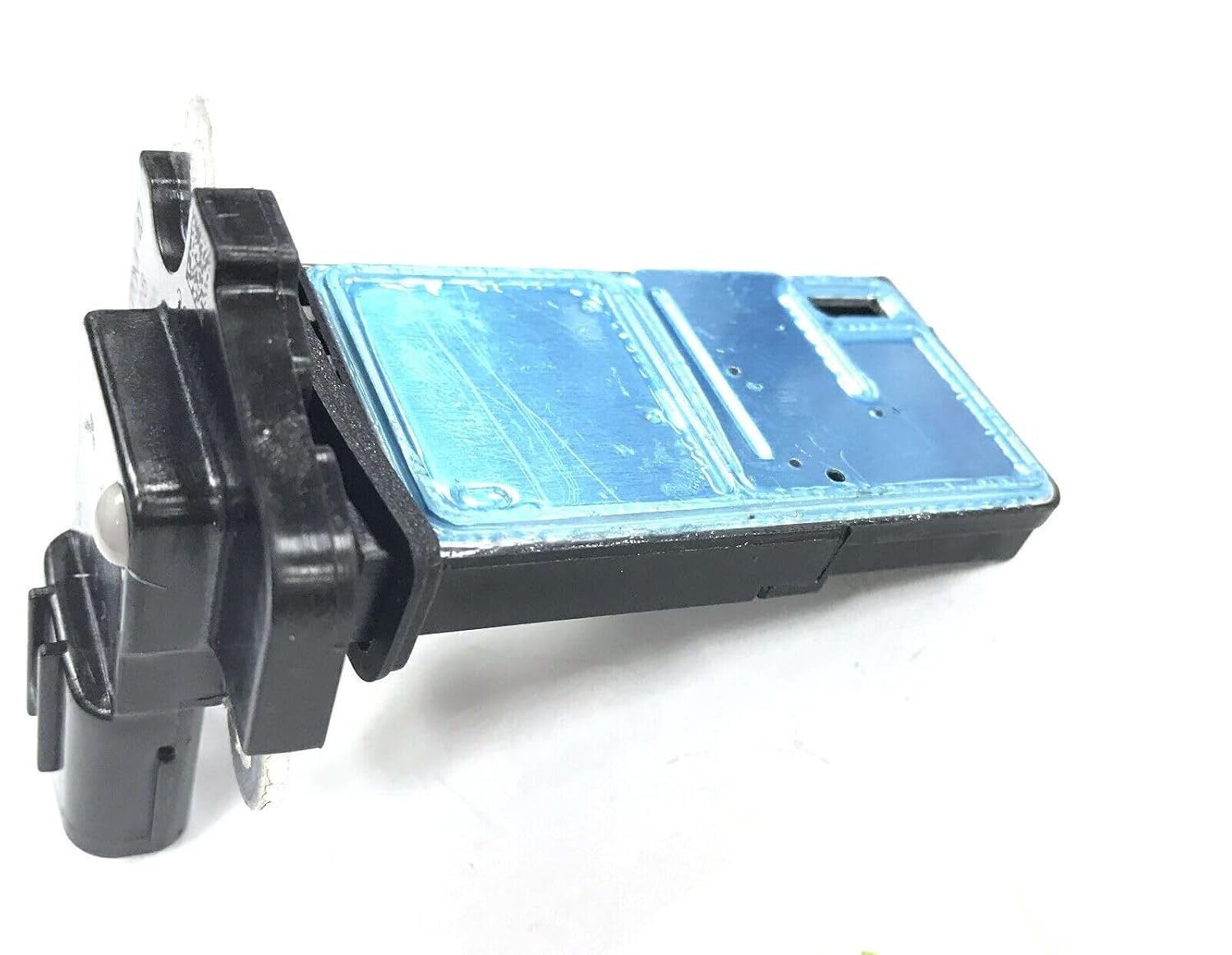 ya 4 8.8 OEM 22680-AA360 for Subaru Forester Impreza Legacy Mass air Flow Sensor