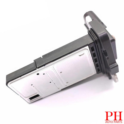 ya 4 8.24 baidi for VW air Flow Sensor Meter 22204-75030 for Toyota Prado for Lexus 