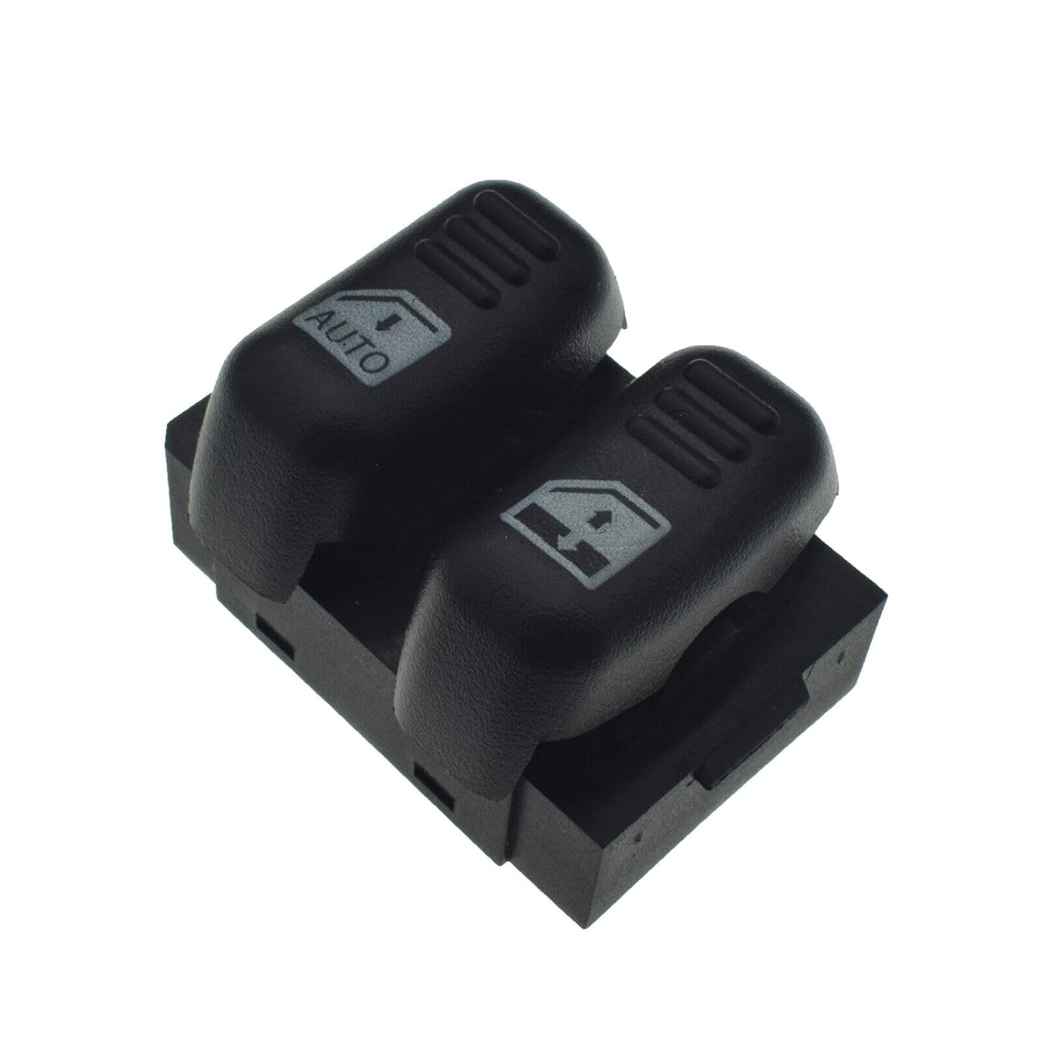 ya 4 8.8.2 for Chevrolet Camaro 1997-2002 Power Window Switch 