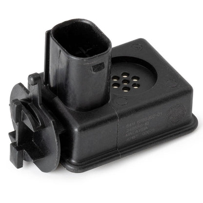 ya 4 8.8 Air Quality Sensor for BMW X5 X6 E70 E71 E72 E60 E61 E63 E64 E65 64119240180