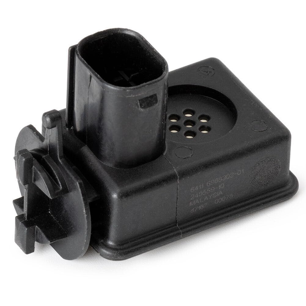 ya 14 9.20 zhengce Air Quality Sensor for BMW X5 X6 E70 E71 E72 E60 E61 E63 E64 E65 6411924018-1