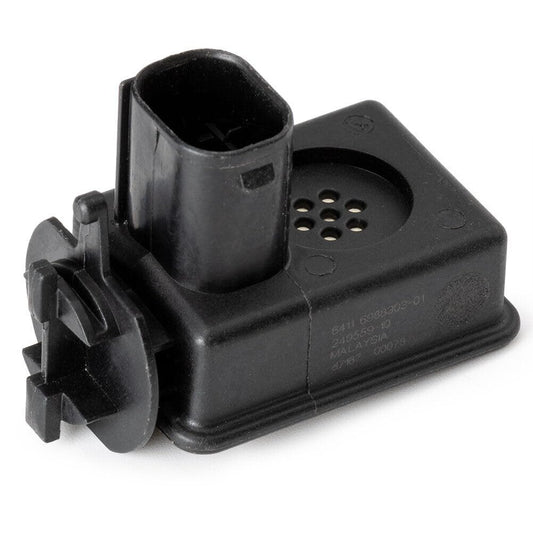 ya 14 9.20 zhengce Air Quality Sensor for BMW X5 X6 E70 E71 E72 E60 E61 E63 E64 E65 6411924018-1