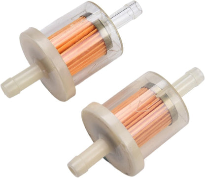 ya 26 10.21 baidi Compatible Product Name Suitable for Models