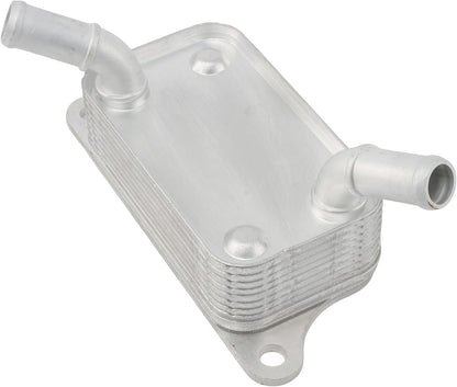 ya 9 10.24 Transmission Oil Cooler for Toyota for Corolla for Lexus UX200 33493-12090