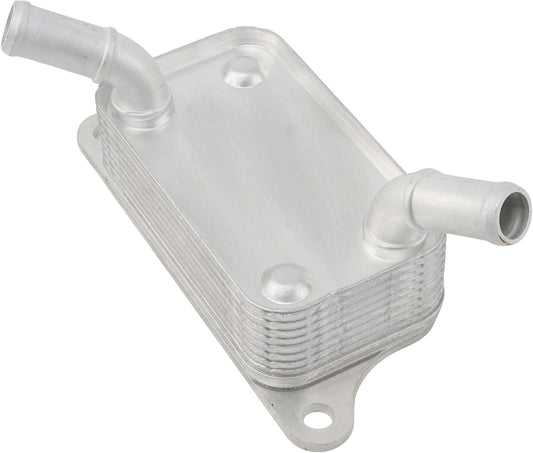 ya 4 8.8.2 for Toyota for Corolla 2019-2025 Transmission Oil Cooler 33493-12090