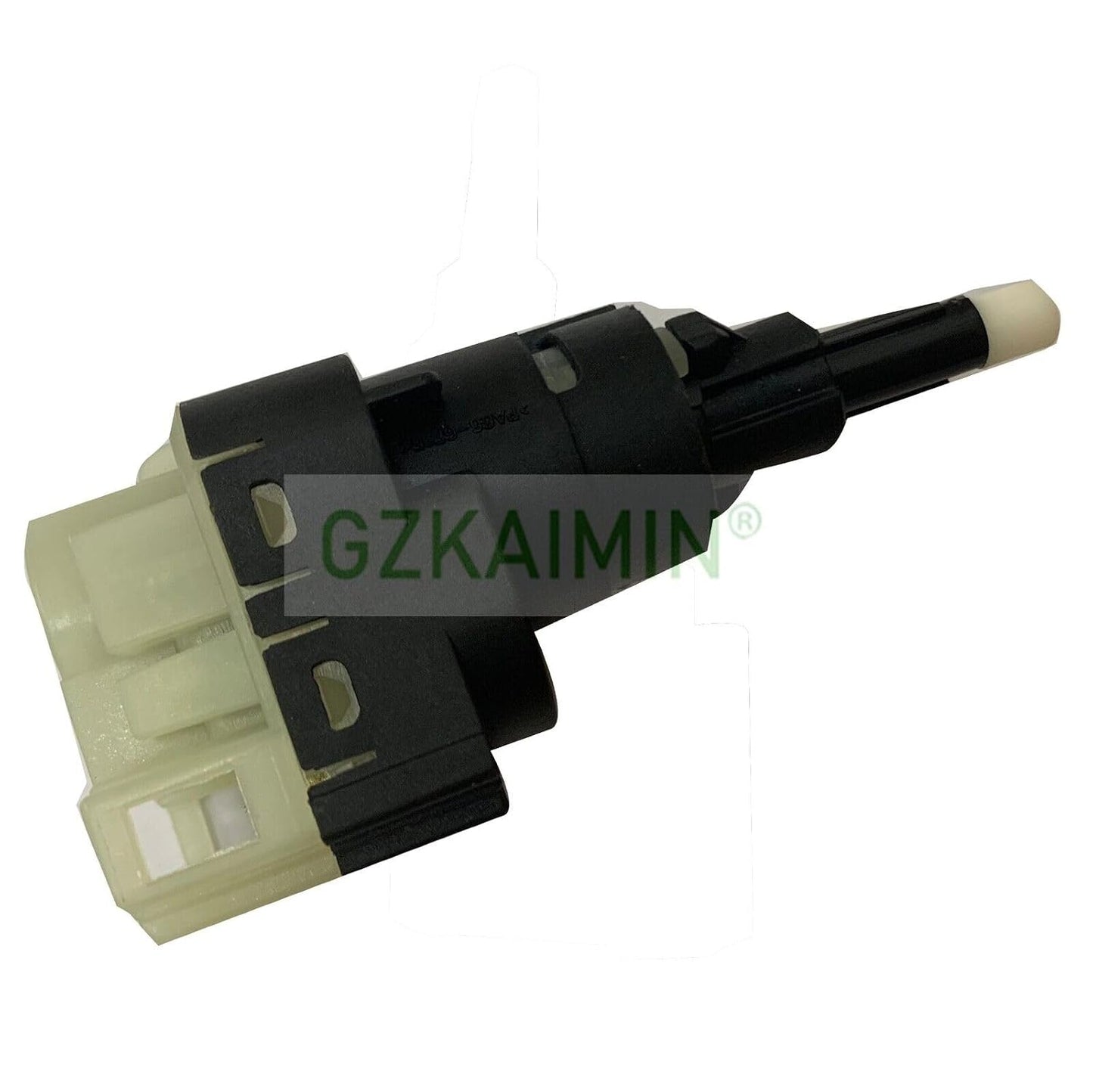 ya 2 8.15 OEM 3B0945511B Suitable for Audi for VW 97-16 Skoda Brake Switch Base